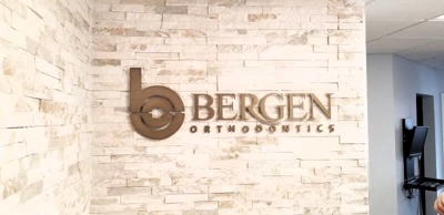 Corporate Branding Photo